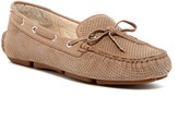 Thumbnail for your product : Donald J Pliner Vola Driving Loafer