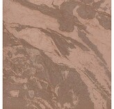 Thumbnail for your product : Hourglass Ambient® Lighting Bronzer