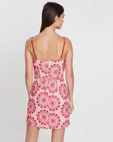Thumbnail for your product : Calypso Dress