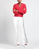 Thumbnail for your product : Shaft Pants White