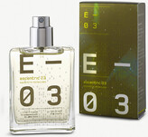 Thumbnail for your product : Escentric Molecules Escentric 03 eau de toilette refill 30ml, Women's, Size: 30ml