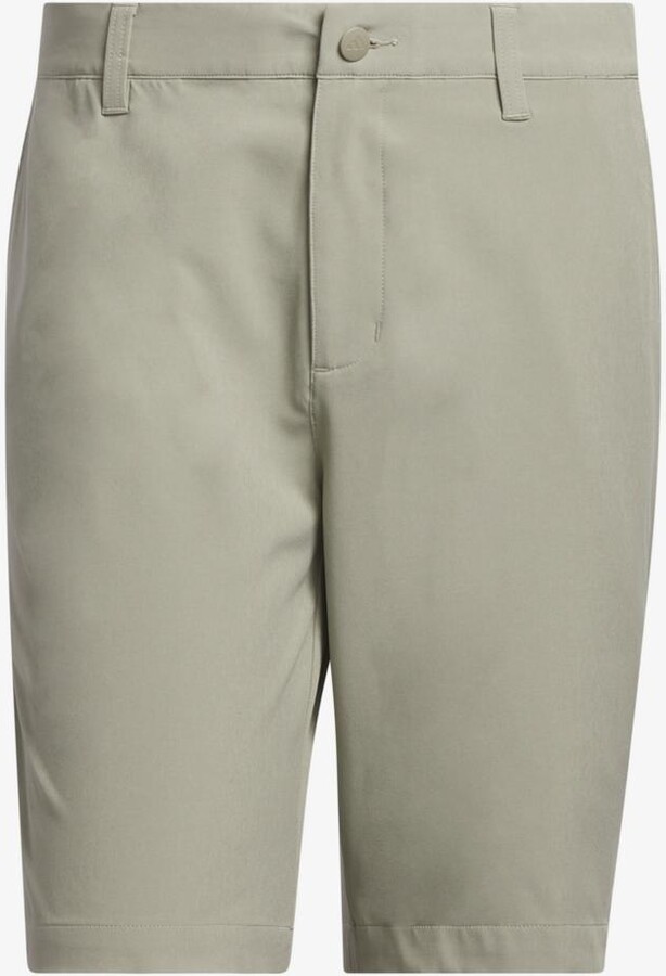 adidas Ultimate365 8.5" Shorts