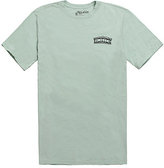 Thumbnail for your product : Hurley Hobie by One Fin Pin T-Shirt
