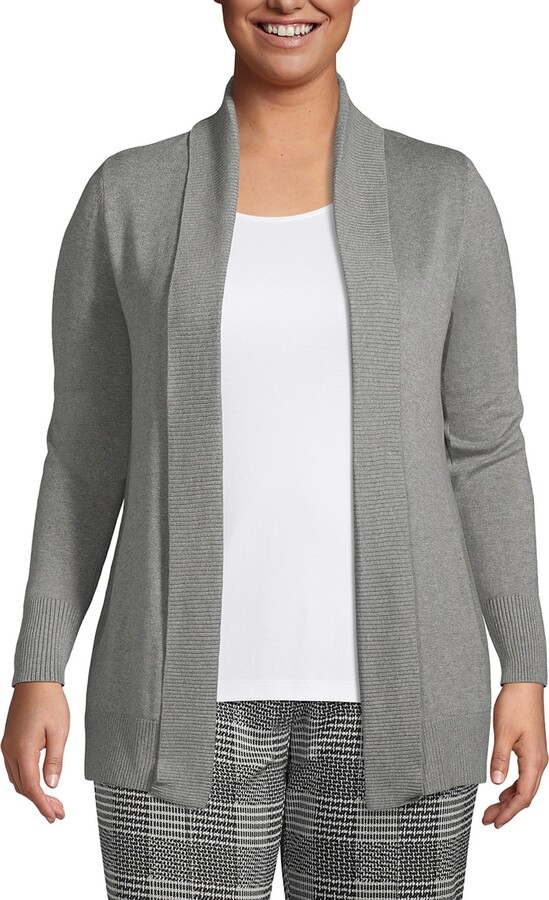 mens rose gold vest and bow tie