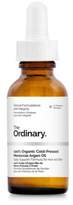 Thumbnail for your product : The Ordinary 100% Organic Cold Pressed Moroccan Argan Oil