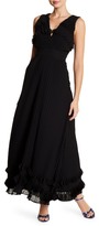 Thumbnail for your product : Eva Franco Venice Sleeveless Dress