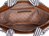 Thumbnail for your product : Kelly & Katie Etheang Satchel - Women's