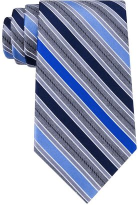 Croft & Barrow Men's Patterned Tie