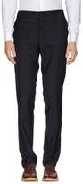 Thumbnail for your product : Lanvin Casual trouser