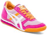 Thumbnail for your product : Onitsuka Tiger by Asics Ultimate 81 Sneaker