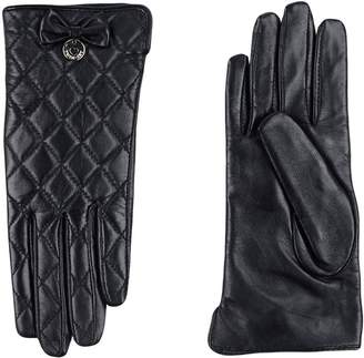 Twin-Set Gloves - Item 46523190