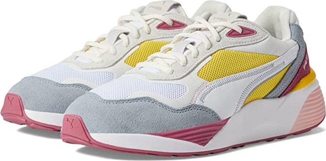 Puma Rs | Shop The Largest Collection in Puma Rs | ShopStyle