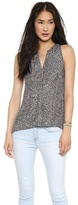 Thumbnail for your product : Joie Aruna Blouse