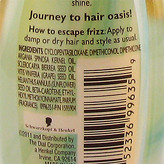 Thumbnail for your product : Got2b Oil-licious Styling Oil