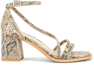 seychelles shoes girls
