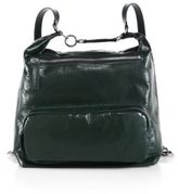 Thumbnail for your product : Marni Convertible Backpack