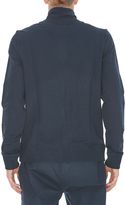 Thumbnail for your product : Michael Kors Zip Hoodie