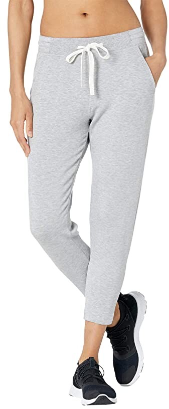Splits59 Women's Pants | Shop The Largest Collection | ShopStyle