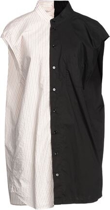 MM6 MAISON MARGIELA Woman Mini dress