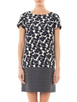 Thumbnail for your product : Max Mara Weekend Galea dress