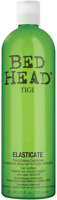 Tigi Bed Head Elasticate Conditioner (750ml)