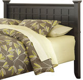 Thumbnail for your product : JCPenney Maxwell Queen Headboard
