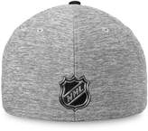 Thumbnail for your product : Fanatics Toronto Maple Leafs NHL Locker Room Participant Flex Cap