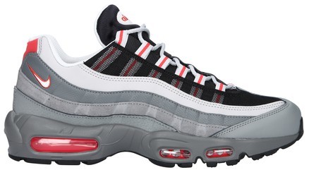air max 95 trainers