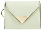 Thumbnail for your product : Rebecca Minkoff 'Molly Metro' Wallet
