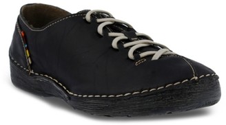 spring step carletta sneaker