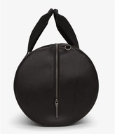 Thumbnail for your product : Matt And Nat Sani Duffle Bag - Black