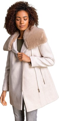 evening coats uk