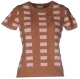 Thumbnail for your product : Manoush Jumper