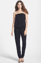 Thumbnail for your product : Young Fabulous & Broke Young, Fabulous & Broke 'Dakota' Jumpsuit