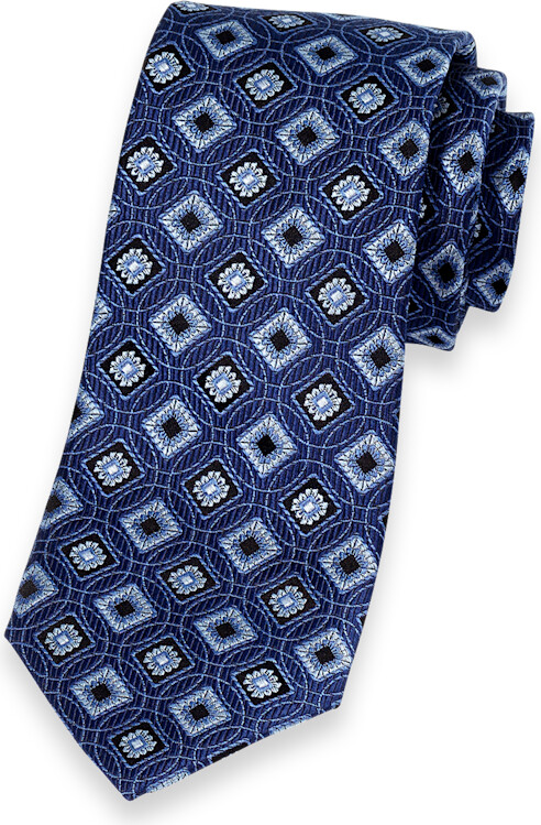paul fredrick clearance ties