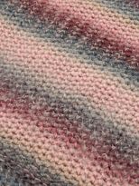 Thumbnail for your product : Accessorize Pretty Spacedye Snood