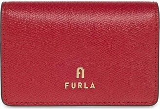 Furla Card | Shop The Largest Collection in Furla Card | ShopStyle