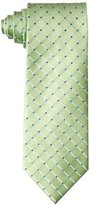 Thumbnail for your product : Geoffrey Beene Men's Trach Dot Necktie