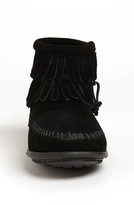 Thumbnail for your product : Minnetonka 'Double Fringe' Boot