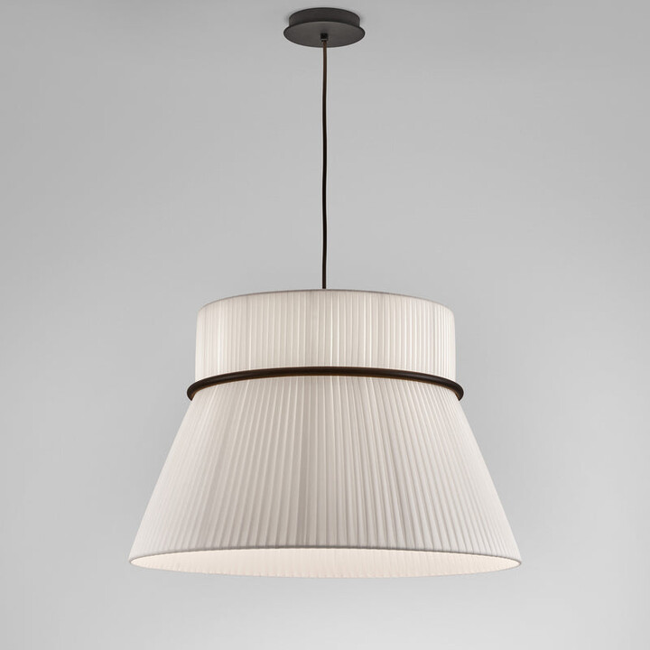 Bover Folie Pendant Light