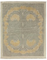 Thumbnail for your product : Bloomingdale's Shalimar Collection Oriental Rug, 8' x 10'3"