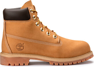 Kids Timberland Boots | Shop the world's largest collection of fashion |  ShopStyle UK