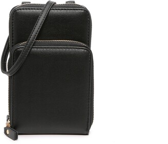 Kelly y katie carteras Clearance