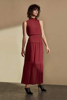 Thumbnail for your product : SABA Cicely Maxi Dress