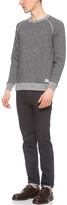 Thumbnail for your product : Norse Projects Vorm Flame Sweatshirt