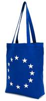 Thumbnail for your product : Études embroidered star tote