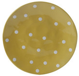 Thumbnail for your product : Maxwell & Williams Sprinkle 8" Side Plate (Set of 6)