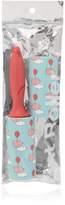 Thumbnail for your product : Forever 21 Flying Pig Lint Roller Set