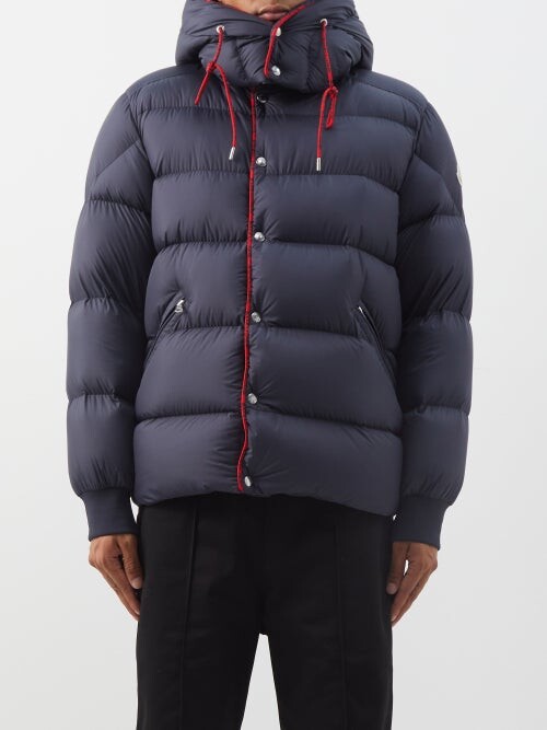 moncler veillat