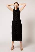 Thumbnail for your product : Coast Open Shirt Dress